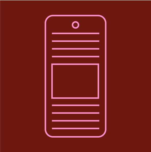 smartphone