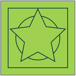 Motivation Icon